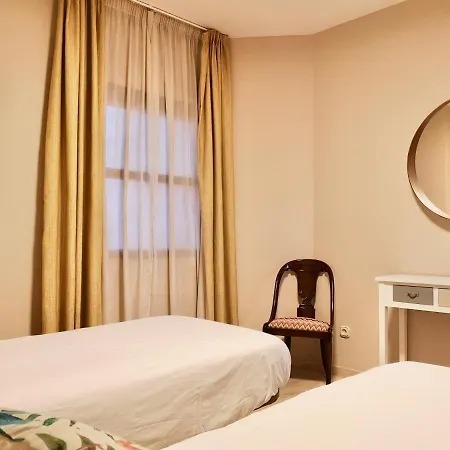 The Cute * 拉克鲁斯