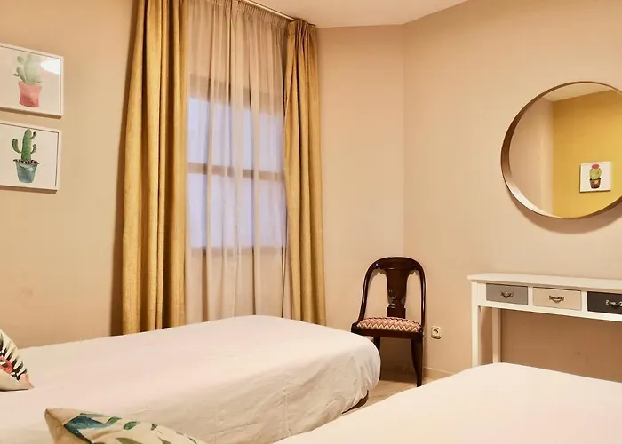 The Cute * 拉克鲁斯