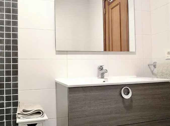 The Cute 拉克鲁斯