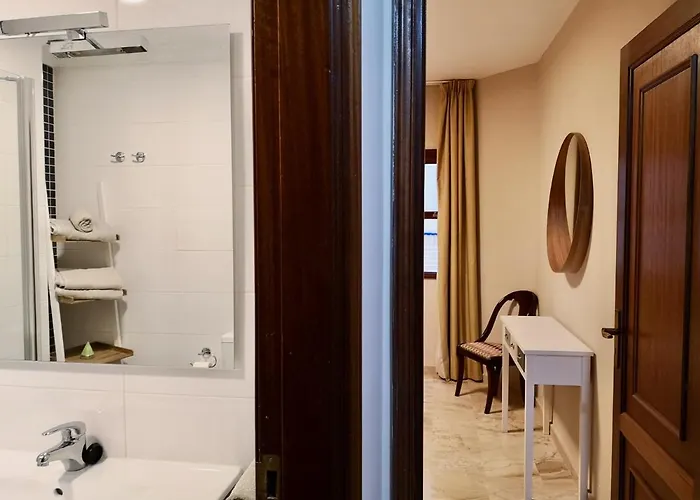 The Cute * Puerto de la Cruz (Tenerife)