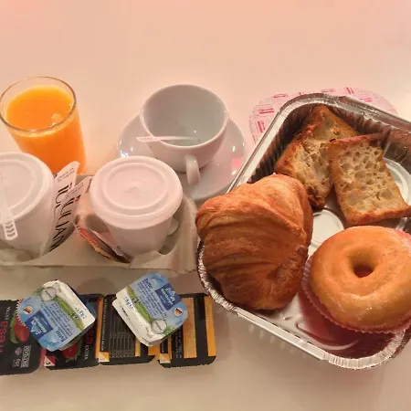 Daire The Cute Puerto de la Cruz (Tenerife)