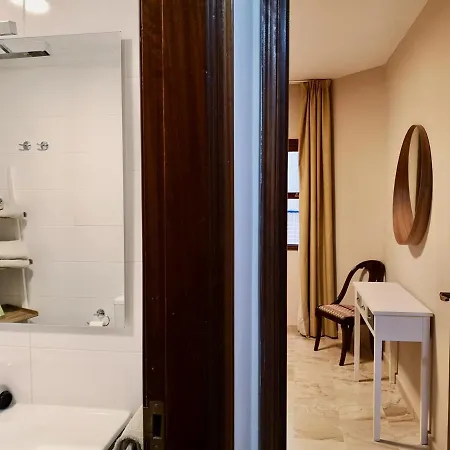 The Cute * بويرتو ذي لا كروز